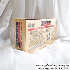 cao-hong-sam-6-nam-tuoi-tang-suc-de-khang