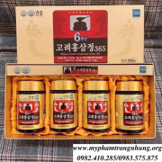 cao-hong-sam-han-quoc-chinh-hang