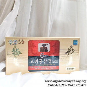 cao-hong-sam-tang-cuong-he-mien-dich