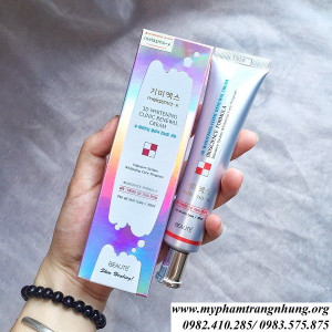 kem-dac-tri-nam-han-quoc-melasma