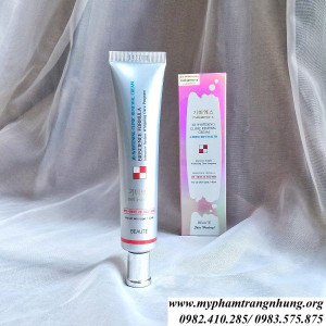 kem-tri-nam-melasma-han-quoc