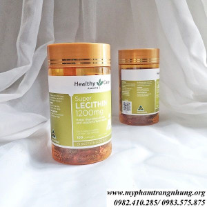 mam-dau-nanh-super-lecithin-tang-vong-mot