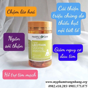 mam-dau-nanh-uc-100-vien