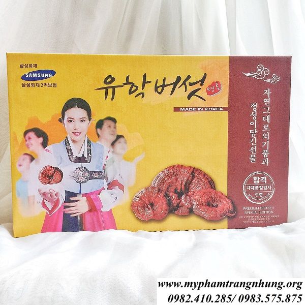 nam-linh-chi-hinh-co-gai-geumsan