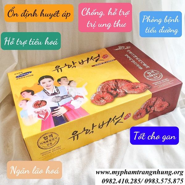 nam-linh-chi-hop-vang-hinh-co-gai-han-quoc