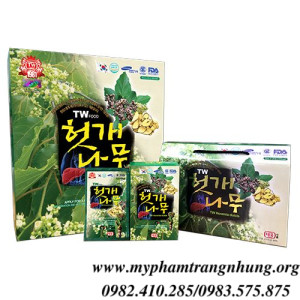 nuoc-bo-gan-30-goi-han-quoc