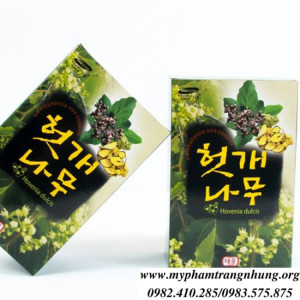 nuoc-bo-gan-sam-sung-han-quoc