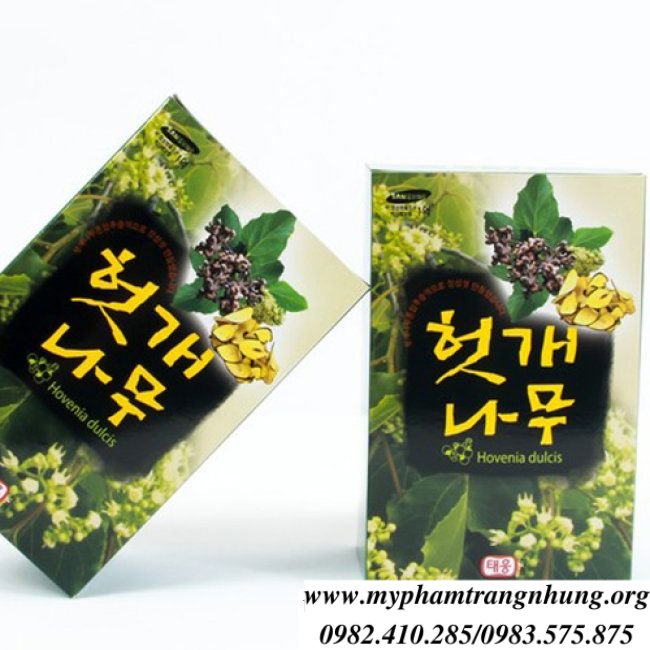 nuoc-bo-gan-sam-sung-han-quoc