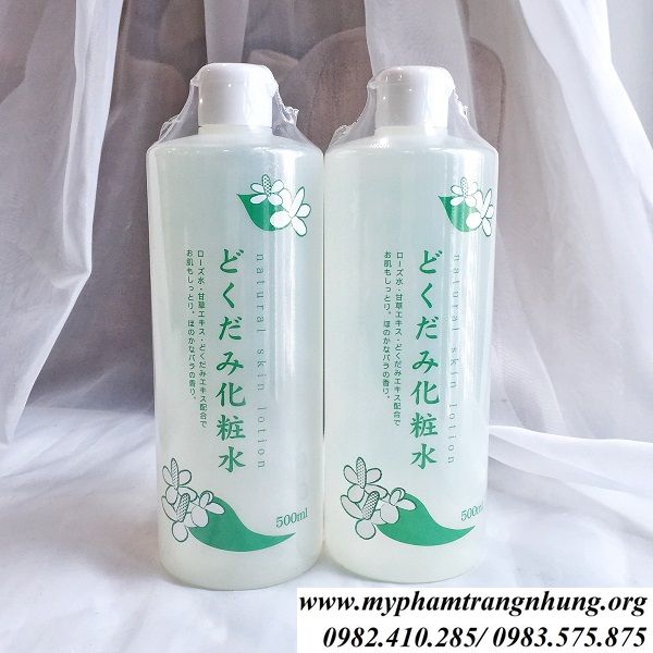nuoc-hoa-hong-dokudami-diep-ca-cap-am