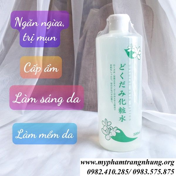 nuoc-hoa-hong-dokudami-diep-ca-chinh-hang