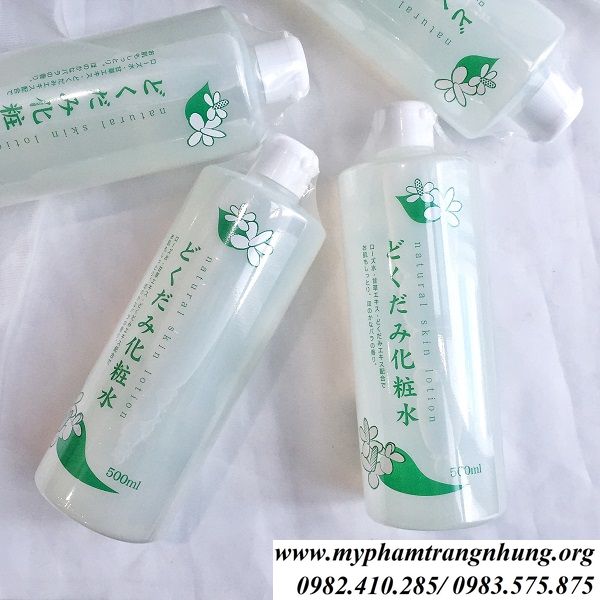nuoc-hoa-hong-dokudami-diep-ca-duong-am