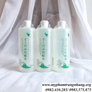 nuoc-hoa-hong-dokudami-diep-ca-nhat-ban