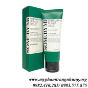 sua-rua-mat-someby-mi