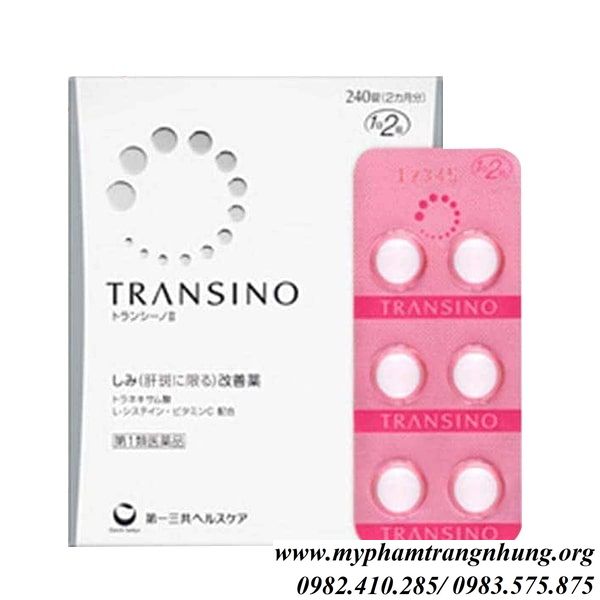vieb-uong-tri-nam-trang-da-transino