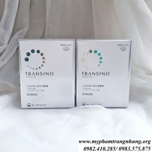 vien-uong-transino-240-nhat-ban