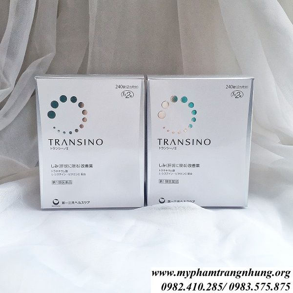 vien-uong-transino-240-nhat-ban