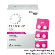 vien-uong-transino-240v