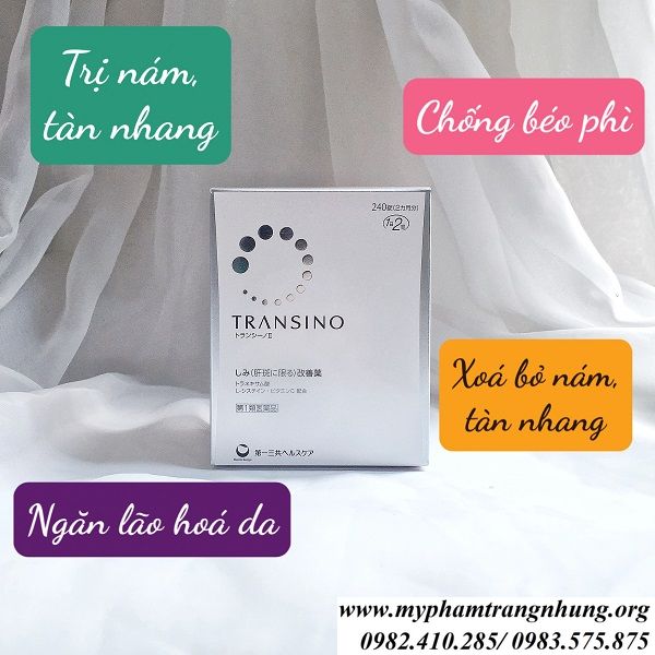 vien-uong-tri-nam-transino-240-vien-nhat-ban