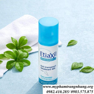 xit-khu-mui-hoi-chan-etiaxil-phap-100ml