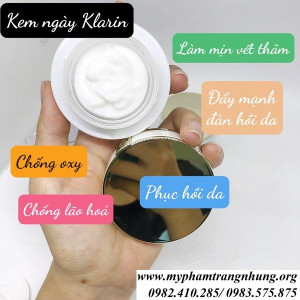 bo-duong-da-klarin-phap