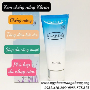 bo-duong-da-tri-nam-klarin
