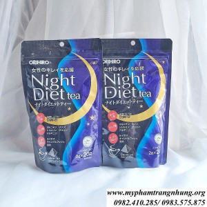 giam-can-orihiro-night