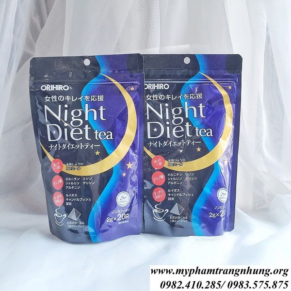 giam-can-orihiro-night