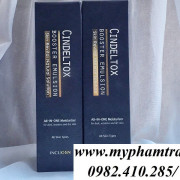 incugen-cindel-serum-han-quoc_result