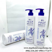 sua-tam-duong-am-trang-da-hatomugi-nhat-ban-chinh-hang-800ml (4)_result