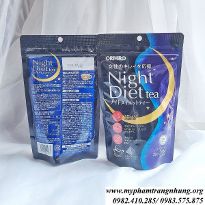 tra-giam-can-orihiro-nhat-ban