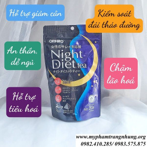 tra-orihiro-nhat-ban-chinh-hang