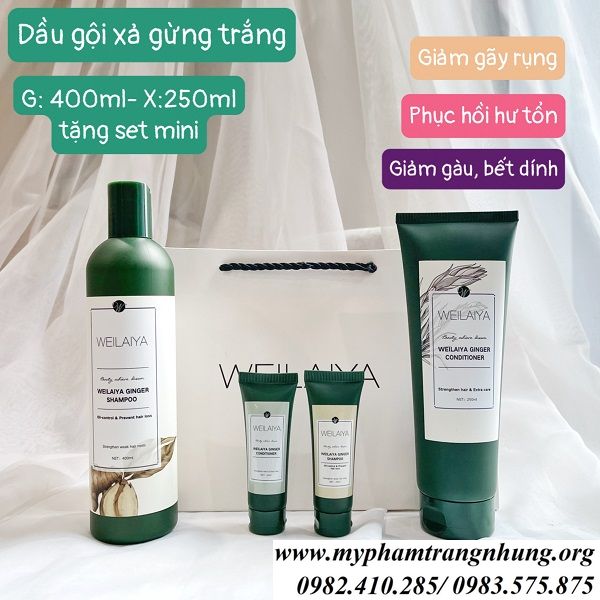 dau-goi-xa-gung-weilaiya-trang_result