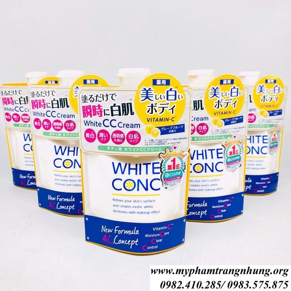 duong-the-tui-white-conc-vitamin-c