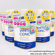 duong-the-white-conc-nhat-ban