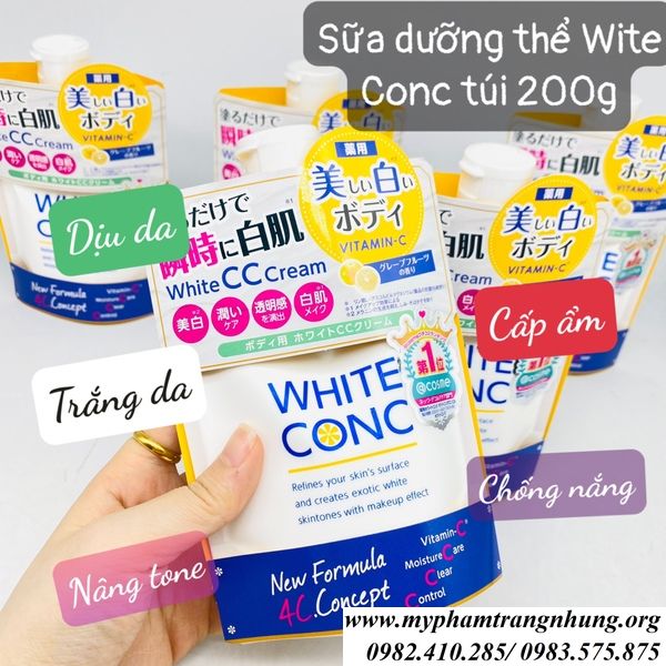 duong-the-white-conc-tui-200g