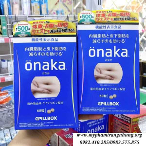 giam-mo-onaka