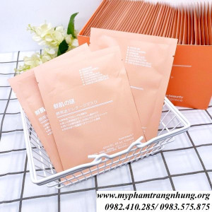 mat-na-nhau-thai-rwine-beauty-nhat-ban