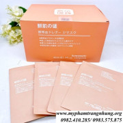 mat-na-nhau-thai-te-ba-goc-nhat-ban