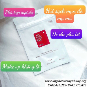 mieng-dan-mun-cosrx-make-up-khong-bi-lo