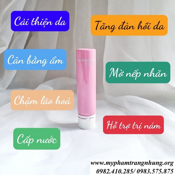 nuoc-uong-collagen-chinh-hang