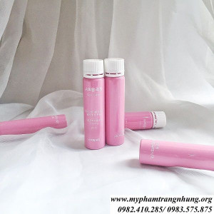 nuoc-uong-collagen-han-quoc-30-ong
