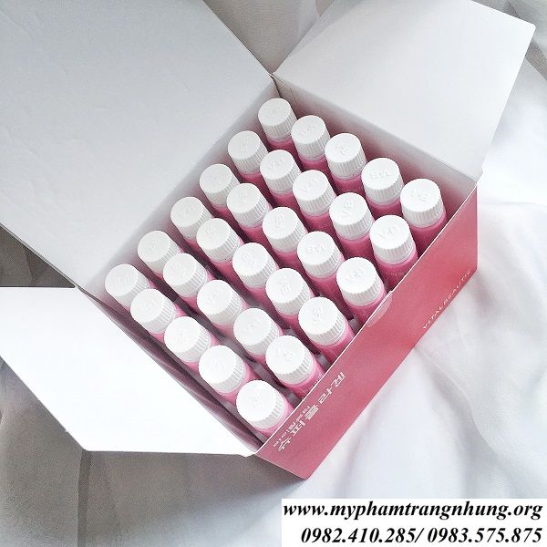nuoc-uong-vb-30-ong-han-quoc