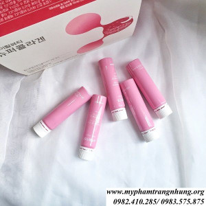 nuoc-uong-vb-collagen-chinh-hang-han-quoc