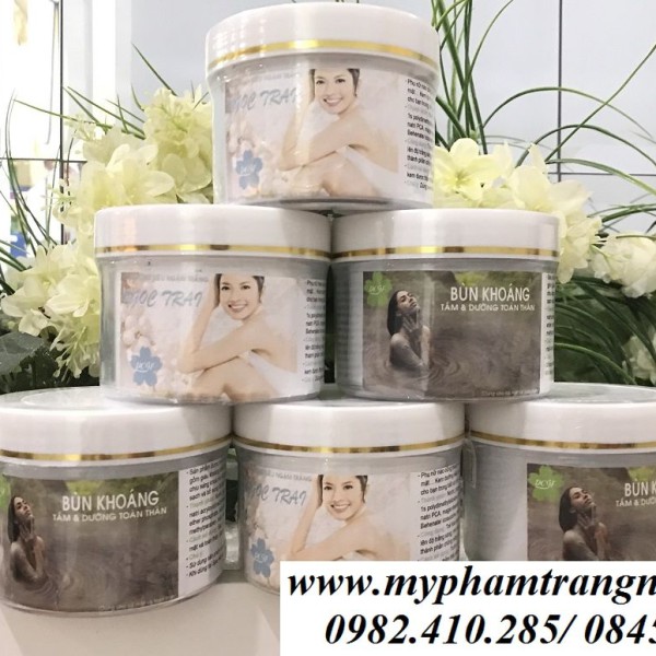 99f726c59b3e7f60262f_result