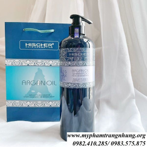 dau-goi-hischer-1000ml