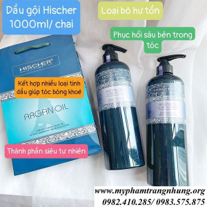 dau-goi-xa-hischer-argan-oil-phuc-hoi-hư-ton-toc