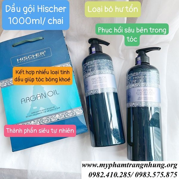 dau-goi-xa-hischer-argan-oil-phuc-hoi-hư-ton-toc