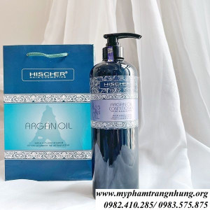 dau-xa-hischer-1000ml