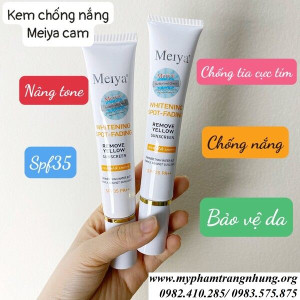 kem-duong-chong-nang-meiya