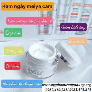 kem-tri-nam-tan-nhang-nhat-ban